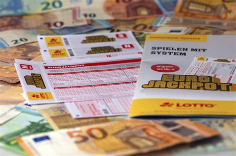 lotto de uitslagen|Lottozahlen und Lottoquoten .